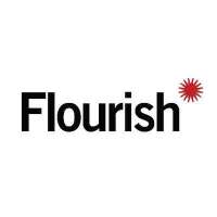 Flourish | flourish cash