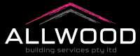 Allwood Buildings Ltd