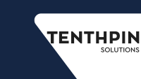 Tenthpin management consultants