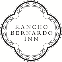 Rancho Bernardo Inn, JC Resorts
