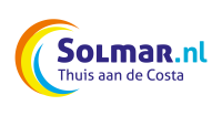Solmar Tours Company of Incoming Tourism