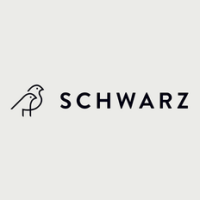 Schwarz real estate