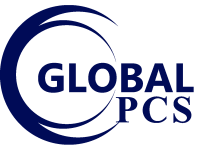Global personnel associates