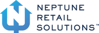 Neptune solutions