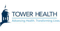 Tower behavioral health