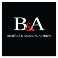 Breakfield & associates, attorneys