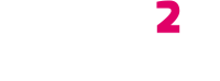 Key2publish