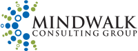 Mindwalk consulting (pty) ltd