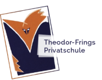 Theodor frings privatschule
