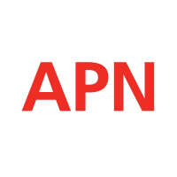 Apn property group limited
