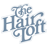 The hair loft hair studio