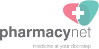 Pharmacynet