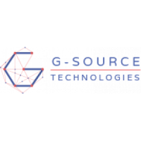 Gsource technologies llc