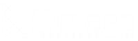 Omega services group, inc.