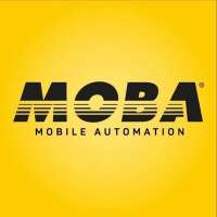 Moba electronic srl