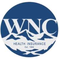 Wnc health insurance / the asheville blue cross and blue shield of north carolina® store