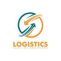 Rotha cargo logistics