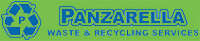 Panzarella waste & recycling services