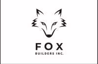 Fox builders inc