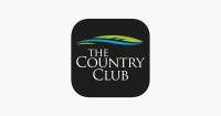 St georges basin country club ltd