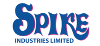 Spike industries