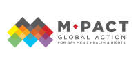 Msmgf: the global forum on msm and hiv