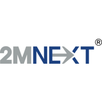 Materials manager and engineers, inc. (2mnext)