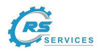 Rs.services