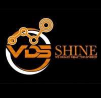 VDS Shine