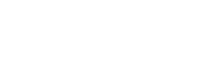 Zanes law | tucson and phoenix injury lawyers