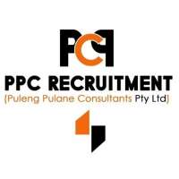 Puleng pulane consultants pty ltd