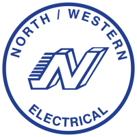 North/western electrical corporation of colorado