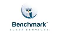 Benchmark sleep services