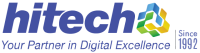 HiTech Solutions & Services Pvt. Ltd.