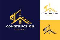 Priced contracting