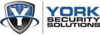 York security solutions, llc.