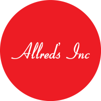 Allred s Inc