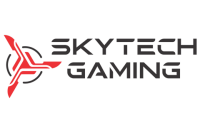 Skytech computers