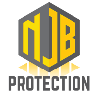 Njb security services