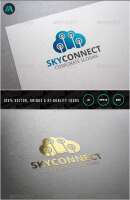Skyconnects