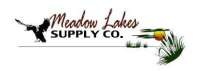 Meadow lakes supply company, plumbing & heating, llc