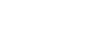 B f network consulting gmbh