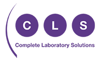 Cls and cls medpharma ~ a group of laboratories based in galway, ireland
