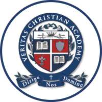 Veritas christian academy