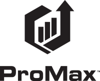 Promax cs
