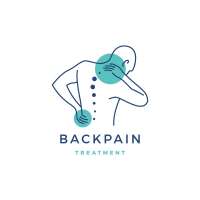 Living with back pain