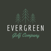 Evergreen golf gmbh