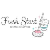 Fresh start enterprise commercial cleaning service