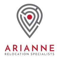 Arianne relocation canada