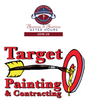 Target painting & contracting
